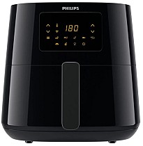 Мультипіч Philips HD9280/90 (6,2л)