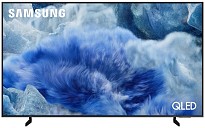 Телевізор Samsung QE55Q8FAAUXUA