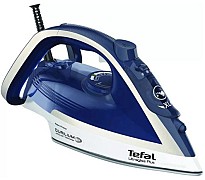 Праска Tefal Ultragliss Plus FV6812 (FV6812E0)
