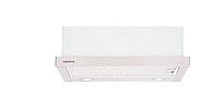 Витяжка INTERLINE SLIM X/S A/60/2/T телескоп (60см, 700куб)