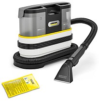 Пилосос миючий Karcher SE 2 Spot (1.081-410.0)