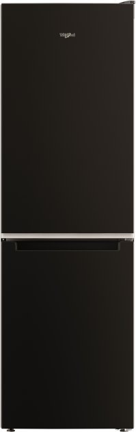 Холодильник двокамерний Whirlpool W7 X82 IK