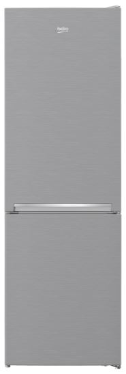 Холодильник двокамерний Beko RCNA366I30XB