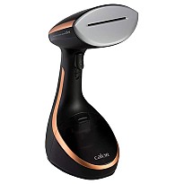 Відпарювач Tefal Access Steam Care DT9100E0