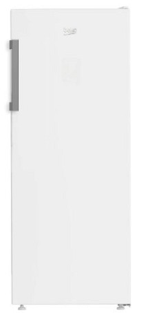 Морозильна камера Beko B1RFNE274W (151 см.NF біл)