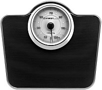 Ваги напольні FIRST FA-8021 механічні