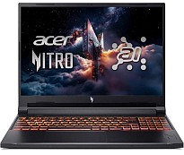 Ноутбук Acer Nitro V 16 AI NH.U1JEX.002