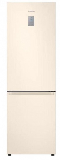Холодильник Samsung RB-34T672FEL