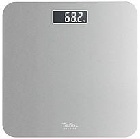 Підлогові ваги Tefal Premiss PP1801V0