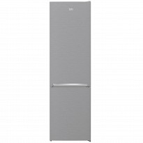 Холодильник двокамерний Beko RCSA406K30XB