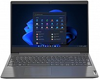 Ноутбук Lenovo V15 G2 ITL (82KB0006IX)