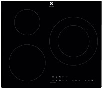 Варильна поверхня Electrolux LIT60336C
