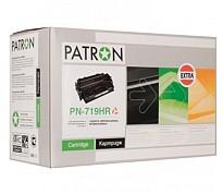 Картридж Patron XEROX 106R01373 (PN-01373R) (Phaser 3250)