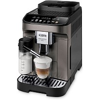 Кавомашина Delonghi Magnifica Evo ECAM290.81.TB