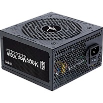 Блок живлення Zalman MegaMax ZM700-TXII 700W