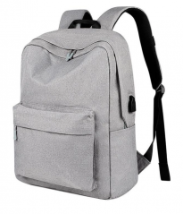 Рюкзак для ноутбука ColorWay Casual 15.6