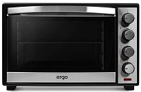 Електрична піч Ergo TO 920