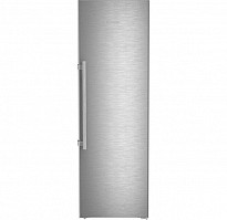Холодильник Liebherr SRsdd 5250 Prime