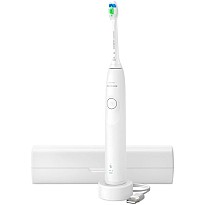 Електрична зубна щітка Philips Sonicare HX7108/02 серії 5300