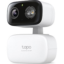 IP-камера TP-Link Tapo C216 3MP N300 microSD motion detection