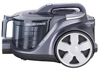 Пилосос без мішка Edler ED-2201SB