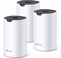Маршрутизатор TP-Link Deco S4 (3-pack)