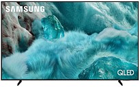 Телевізор Samsung QE75Q7FAAUXUA