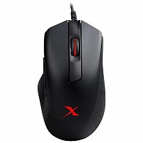 Миша ігрова A4Tech Bloody X5 Pro USB