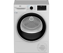 Сушильна машина Beko B5T68243