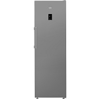 Морозильна камера Beko B3RFNE313S