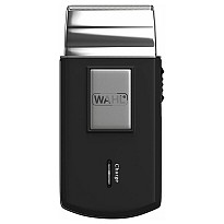 Електробритва Wahl Travel Shaver 03615-1016