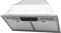 Витяжка Beko HNU51311SH вбудована