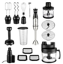 Блендер Rotex RTB990-B