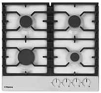 Варочна поверхня газова Hansa BHGW630301
