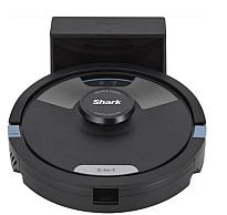 Робот-пилосос Shark Matrix Plus RV2620WDEU