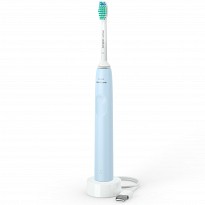 Зубна щітка Philips Sonicare 2100 Series HX3651/12
