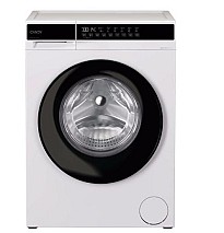 Пральна машина Candy EY 26SB7-S