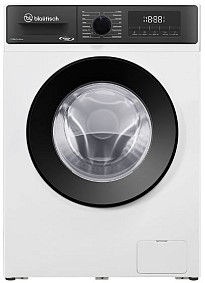 Пральна машина Blaufisch BWM-1278IWB