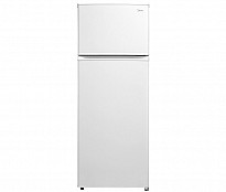 Холодильник Midea MDRT294FGF01 (W)