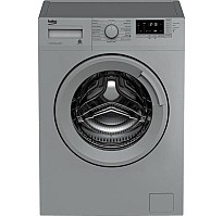 Пральна машина Beko WUE 6512 XSS