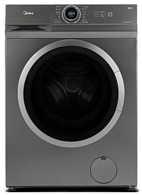 Пральна машина Midea MF100W60/T-UA