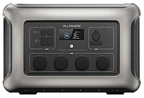 Зарядна станція Allpowers R3500