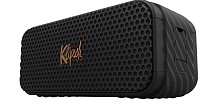 Портативна колонка Klipsch Nashville Black