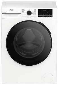 Пральна машина Beko BM3WFU 46215 WB