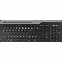 Клавіатура A4-Tech FBK25 (Black)