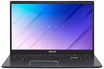 Ноутбук Asus E510KA-BR114