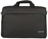 Сумка для ноутбука Grand-X SB-179 17.4