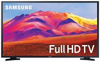 Телевізор Samsung UE32T5300AUXUA 32
