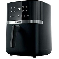 Мультипіч Bosch MAFS2462B