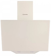 Витяжка Minola HVS 5242 IV 700 LED